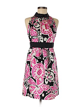 Milly for 5F Bergdorf Goodman Size 6