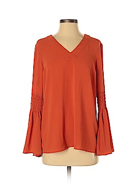 MICHAEL Michael Kors Size Sm
