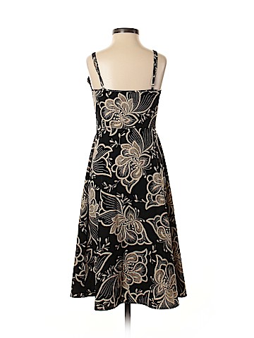 Lulu's Casual Dress (view 2)