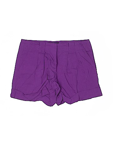Theory Shorts (view 1)