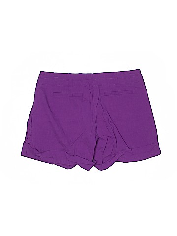 Theory Shorts (view 2)