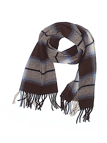 Nautica Scarf (view 1)