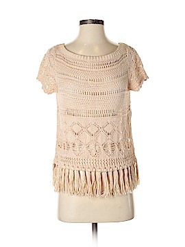 JLo by Jennifer Lopez Size XS