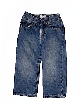 The Children's Place Size 18-24 mo