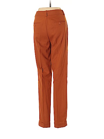 Theory Wool Pants (view 2)