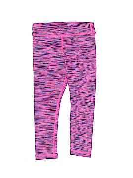 90 Degree by Reflex Size 2T