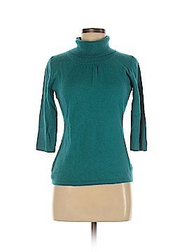 Banana Republic Factory Store Size Med