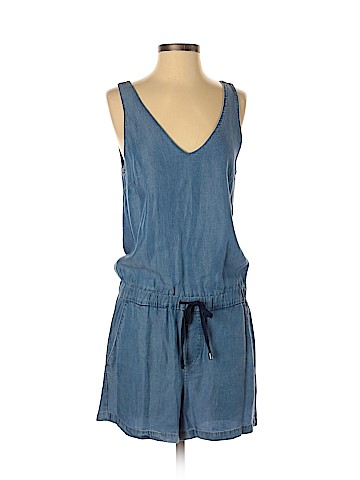 Splendid Romper (view 1)