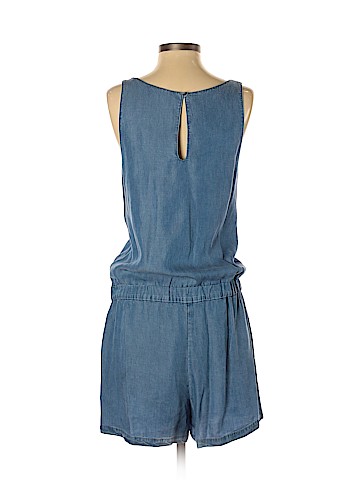 Splendid Romper (view 2)