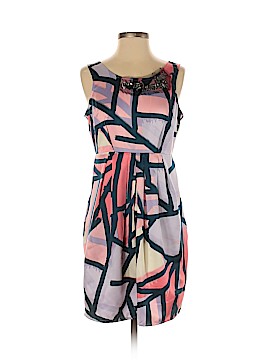 Simply Vera Vera Wang Size Sm Petite