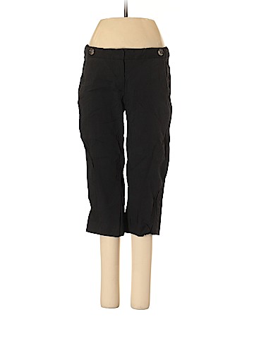 Theory Linen Pants (view 1)