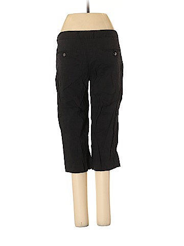 Theory Linen Pants (view 2)