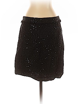 MICHAEL Michael Kors Size 6