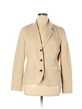 Isaac Mizrahi for Target Size XL