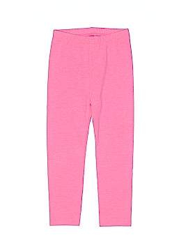 The Children's Place Size 3T