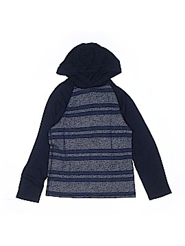 Urban Pipeline Size Small youth