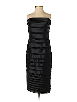 White House Black Market Size 2