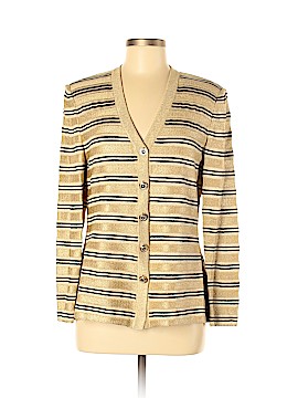 St. John Collection by Marie Gray Size 8