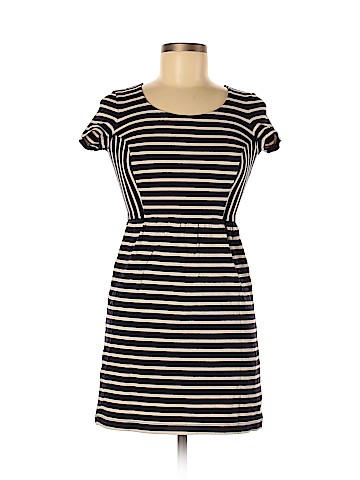 Ann Taylor LOFT Casual Dress (view 1)