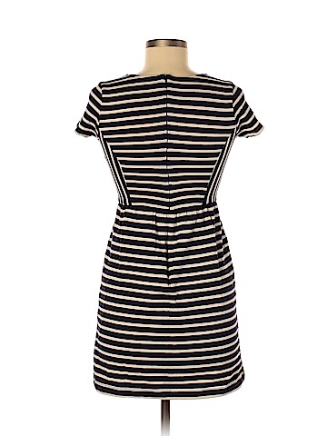 Ann Taylor LOFT Casual Dress (view 2)
