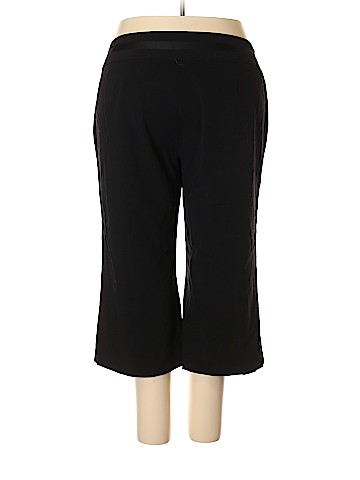 Daisy Fuentes Dress Pants (view 2)