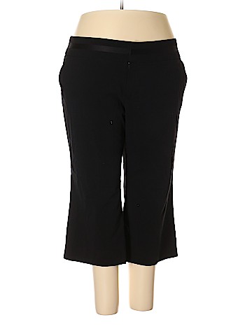 Daisy Fuentes Dress Pants (view 1)