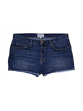 Current/Elliott Size 28 waist