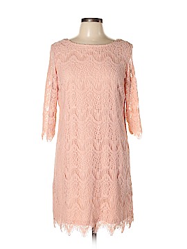 RN Studio By Ronni Nicole Size 10
