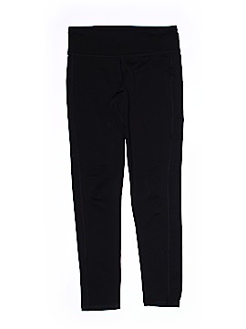 Active by Old Navy Size 8