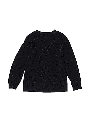 Marvel Long Sleeve T-Shirt (view 2)