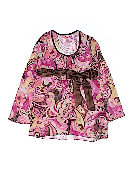 Beautees Size Medium youth