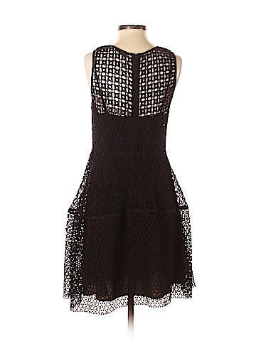 Club Monaco Cocktail Dress (view 2)