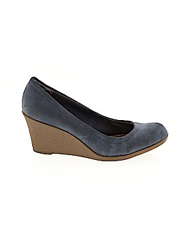 American Living Size 5 1/2