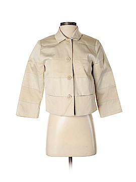Isaac Mizrahi for Target Size 2