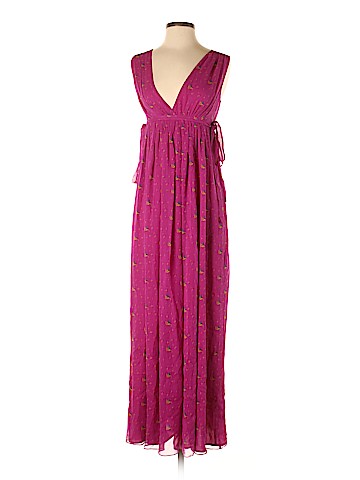 Primrose Casual Dress (view 1)