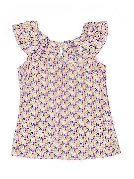 Liberty of London Size X-Small youth