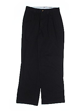 Assorted Brands Size 12 Slim