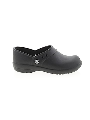 Crocs Mule/Clog (view 1)