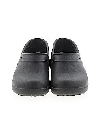 Crocs Mule/Clog (view 2)