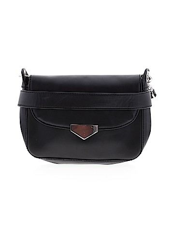 INC International Concepts Crossbody Bag (view 1)