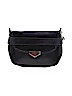 INC International Concepts Black Crossbody Bag One size - photo 1