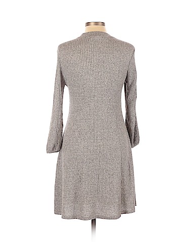 Monteau Casual Dress (view 2)