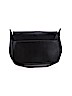 INC International Concepts Black Crossbody Bag One size - photo 3
