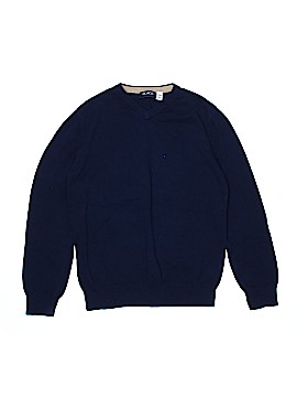The Children's Place Size 10