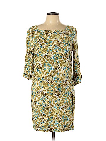 J.jill Casual Dress (view 1)