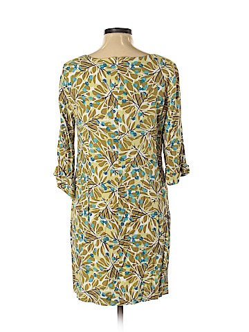 J.jill Casual Dress (view 2)