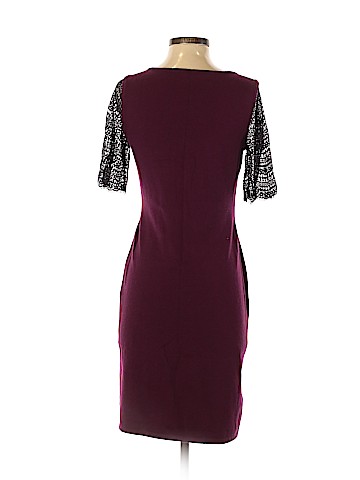 Ann Taylor Cocktail Dress (view 2)