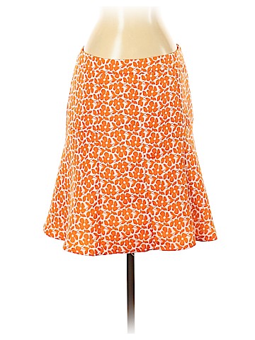 Jones New York Collection Casual Skirt (view 1)