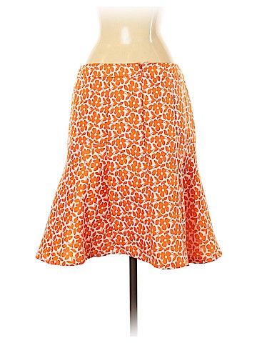 Jones New York Collection Casual Skirt (view 2)