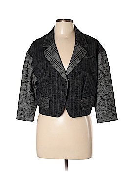 Diane von Furstenberg Size 12